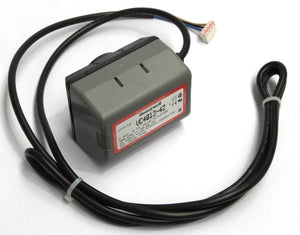 5012302 - ELETTROVALVOLA HONEYWELL VC4013-42