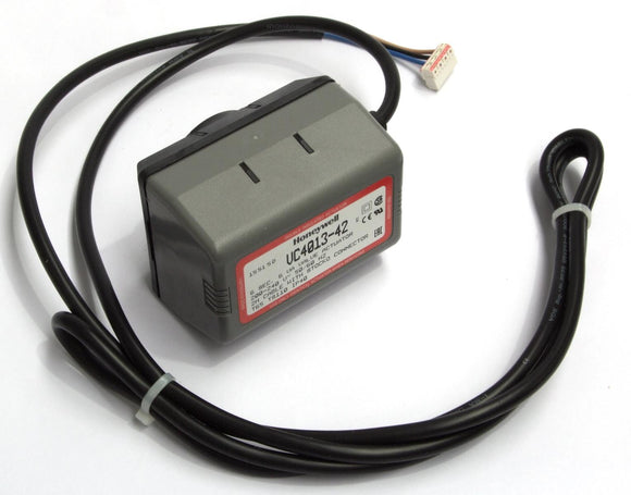 5012302 - ELETTROVALVOLA HONEYWELL VC4013-42