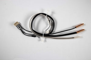 5014700 - GRUPPO SONDE TEMPERATURA