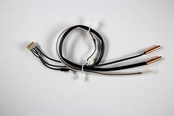 5014700 - GRUPPO SONDE TEMPERATURA