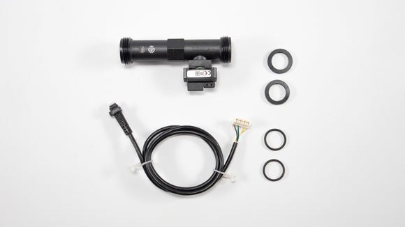 5015392 - FLUSSIMETRO