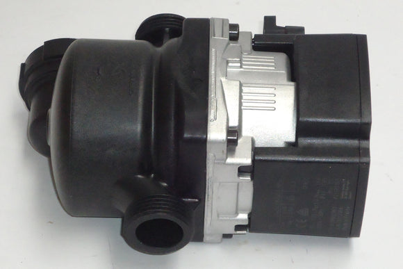 5016160 - POMPA UPM3 CIAO2 15-145