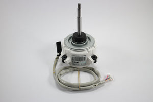 5017651 - MOTORE VENTILATORE