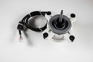 5020670 - MOTORE VENTILATORE