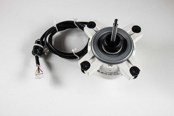 5020670 - MOTORE VENTILATORE