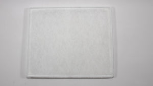 5020870 - FILTRO ARIA
