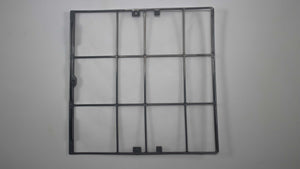 5021265 - FILTRO ARIA