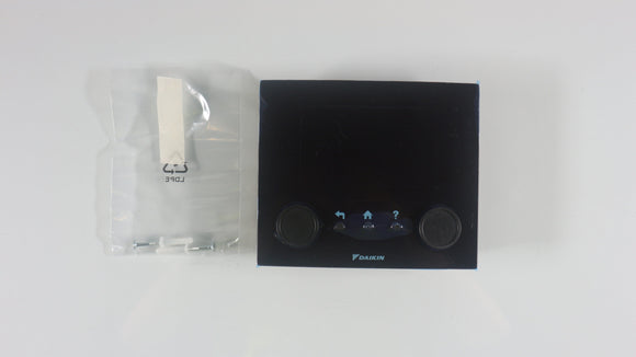 5043668 - INTERFACCIA UTENTE