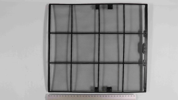 5044257 - FILTRO ARIA