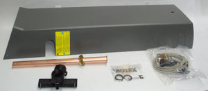 5760060 - KIT SOSTITUZIONE VECCHIE POMPE RPS