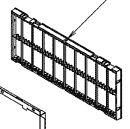 5015331 - FILTRO ARIA
