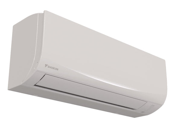 MONOSPLIT DAIKIN SENSIRA FTXF-E / RXF/E