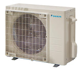 MONOSPLIT DAIKIN SENSIRA FTXF-E / RXF/E