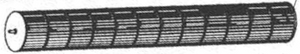 4008748 - VENTOLA