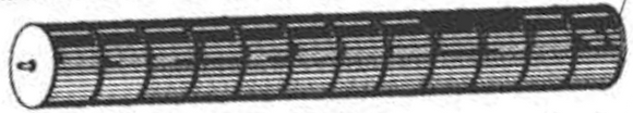 4008748 - VENTOLA