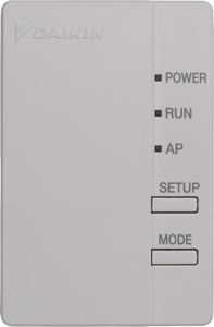 BRP069B45 - SCHEDA WI-FI