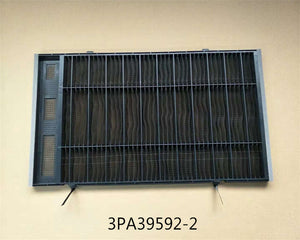 0371238 - FILTRO ARIA
