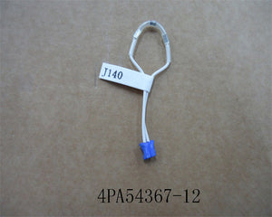 065338J - RESISTENZA TAGLIA 125