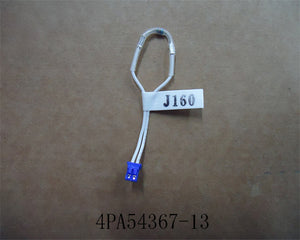 065339J - RESISTENZA TAGLIA 140