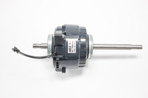 0677169 - MOTORE VENTILATORE UNITA' INTERNA