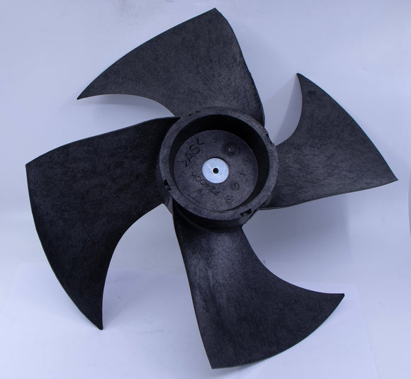 083946J - VENTOLA