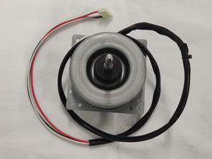 1206515 - MOTORE VENTILATORE