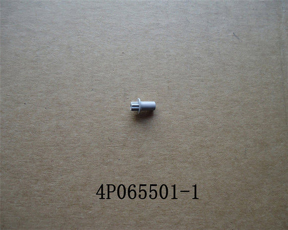 122501J - PERNO PLASTICA