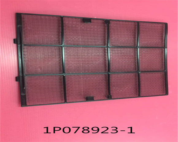 128841J - FILTRO ARIA