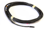 141067 - SONDA ACCUMULO "CUBE" EX ROTEX PER PRODUZIONE ACS CON IBRIDE & POMPE DI CALORE
