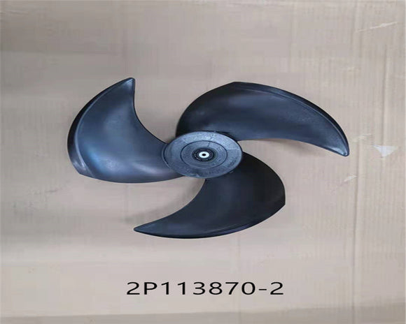 149933J - VENTOLA