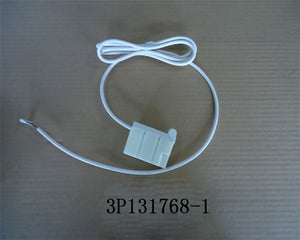 154255J - RICEVITORE SEGNALE CDK/CDX-A