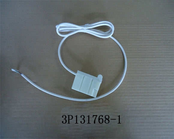 154255J - RICEVITORE SEGNALE CDK/CDX-A