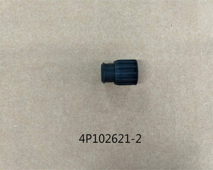 156867J - GOMMINO ANTIVIBRANTE