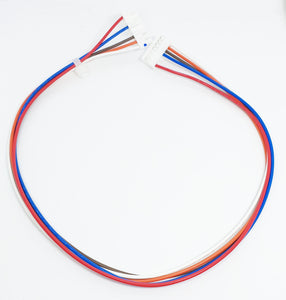 159700J - CAVO MOTORE VENTILATORE