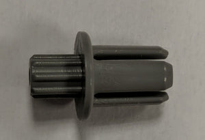 5008272 - PERNO PLASTICA