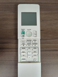 5036328 - TELECOMANDO ARC466A66