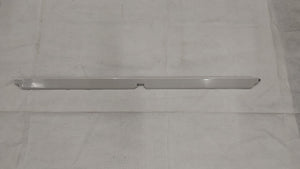 1699845 - ALETTA DEFLETTORE ORIZZONTALE PICCOLA