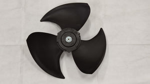 1753321 - VENTOLA