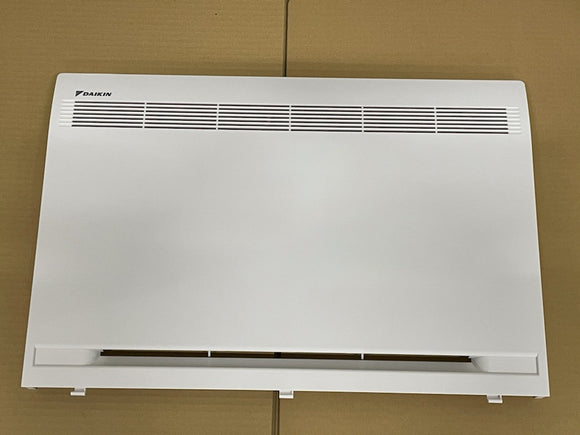 1767926 - PANNELLO FRONTALE UNITA' INTERNA