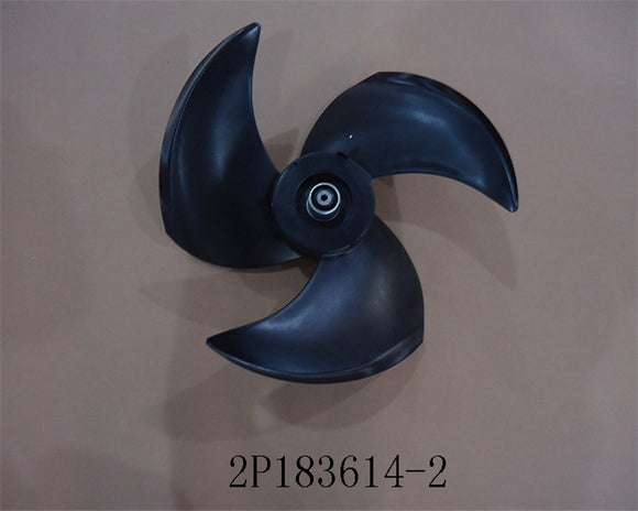 1772238 - VENTOLA