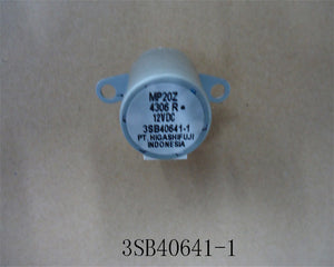 1797446 - MOTORE PASSO-PASSO