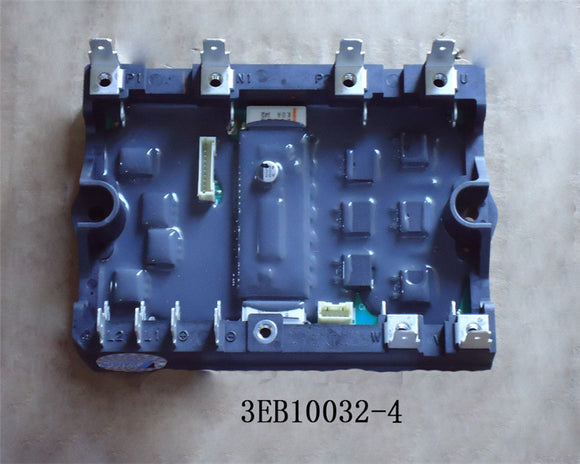 1829709 - MODULO DI POTENZA TRANSISTOR