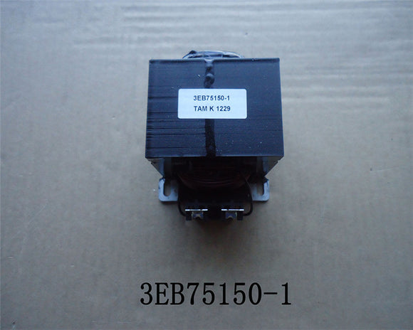 1839047 - TRASFORMATORE