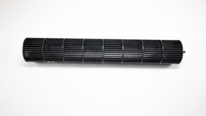 1839960 - VENTILATORE CENTRIFUGO CILINDRICO