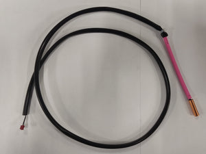 1984226 - TERMISTORE