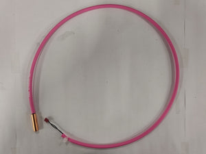 1984334 - TERMISTORE