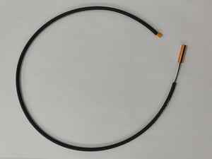 1985096 - SONDA TEMPERATURA