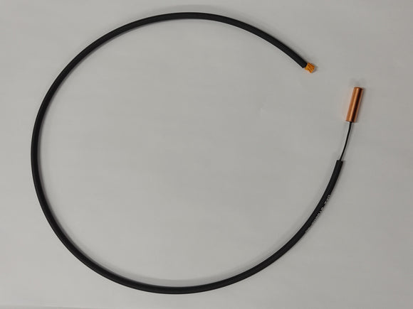 1985096 - SONDA TEMPERATURA