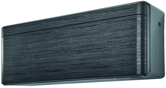 5034502 - SCOCCA UNITA' INTERNA STYLISH BLACKWOOD