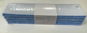 2065058 - SET 4 FILTRI KAC017A4E
